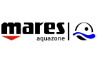 Mares PI